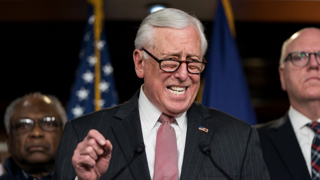  L&iacute;deres destacan urgencia de atajar retos migratorios ante "ataques" de Trump 