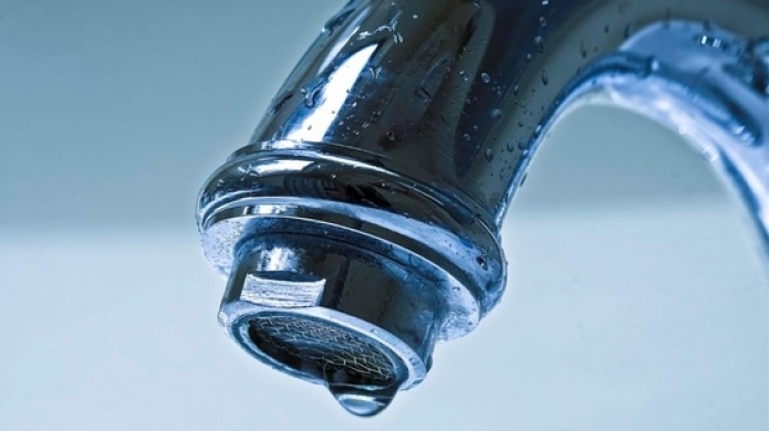 Sin agua sectores de Santurce, Hato Rey, Condado, Isla Verde y PiÃ±ones
