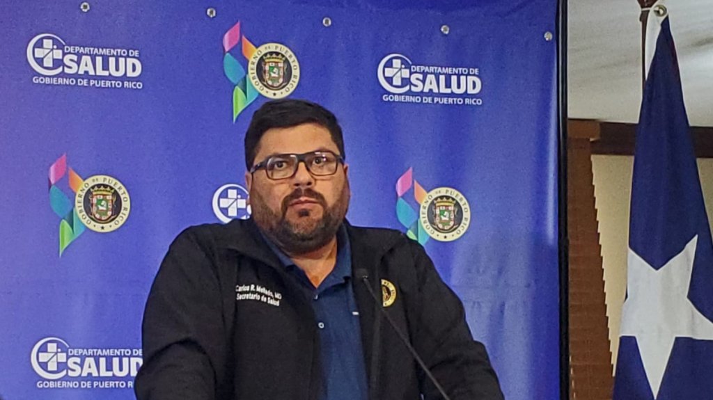  DS ofrecerá talleres sobre el suicidio 