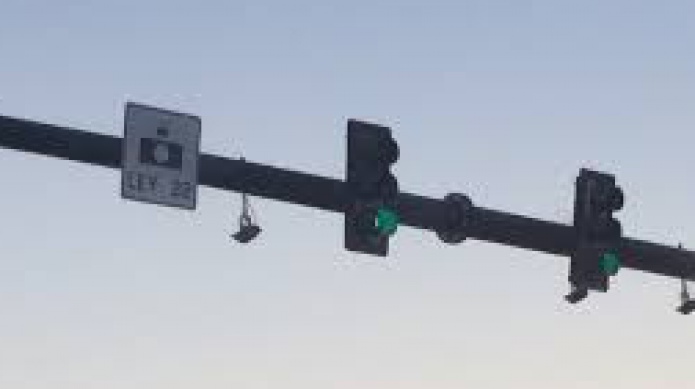 Municipio de Ponce tambiÃ©n cancela las fotomultas
 
   
