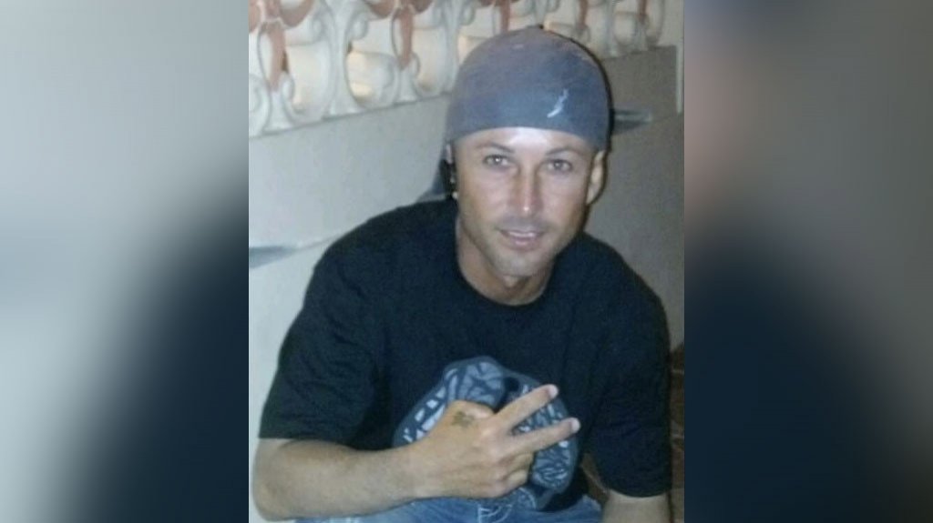  Reportan como desaparecido a un hombre en Guayanilla 