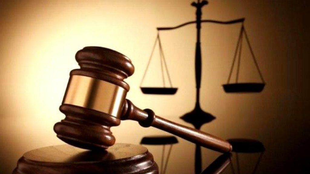  Imputan a hombre por manejar a exceso de velocidad y ocasionar accidente que provoca la muerte de uno y heridas graves a dos pasajeros 