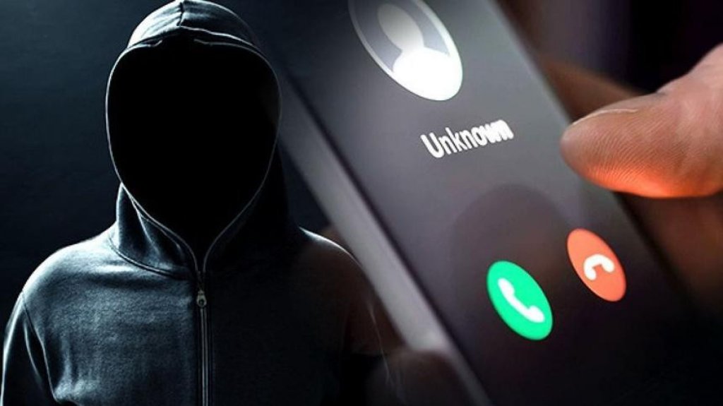  Hombre cae en pesca&iacute;to en Juncos 