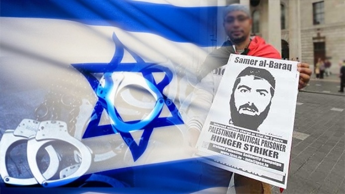 Israel ha retenido en secreto durante tres aÃ±os a un experto en armas biolÃ³gicas