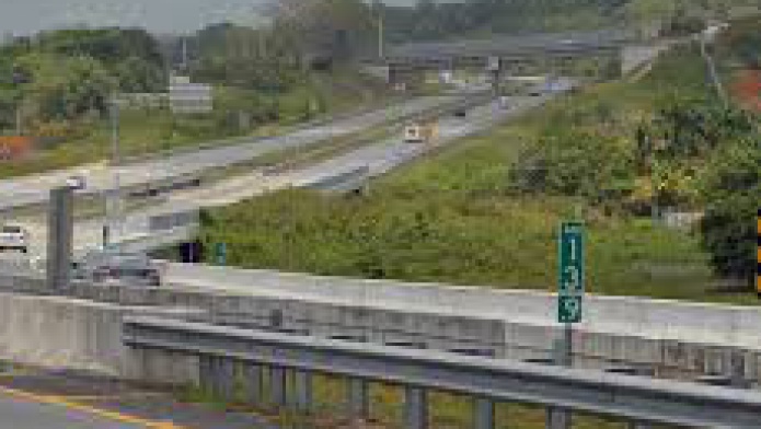 COMIENZA PROYECTO 
PARA ROTULAR KILÃMETROS Y HECTÃMETROS EN VÃAS DE TRANSITO ESTATALES
