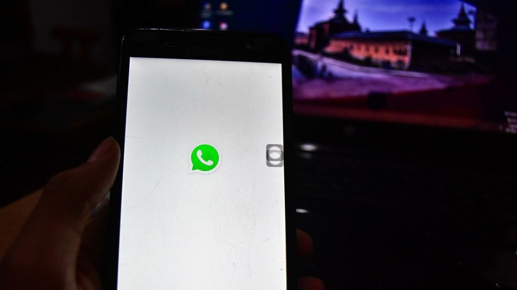  Descubren una nueva vulnerabilidad de WhatsApp relacionada con la seguridad de los usuarios 