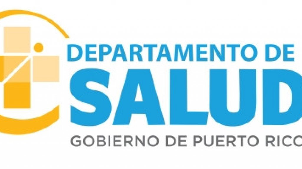  Dos muertos y 46 hospitalizados en informe COVID-19 