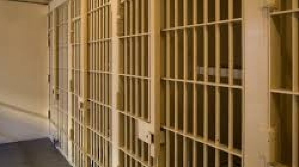  Culpable individuo que agredi&oacute;, amordaz&oacute; y estrangul&oacute; expareja 