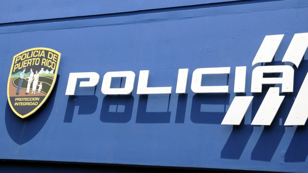 Se ahorca individuo de 31 a&ntilde;os en Hormigueros 