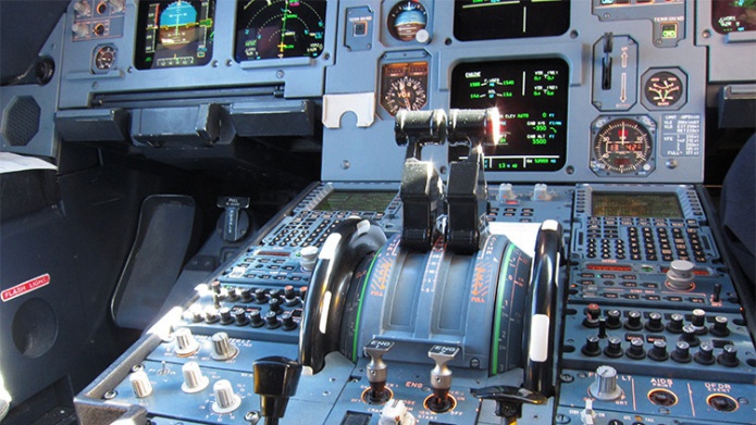 Fiscal de Marsella: El copiloto del A320 habrÃ­a estrellado deliberadamente el aviÃ³n