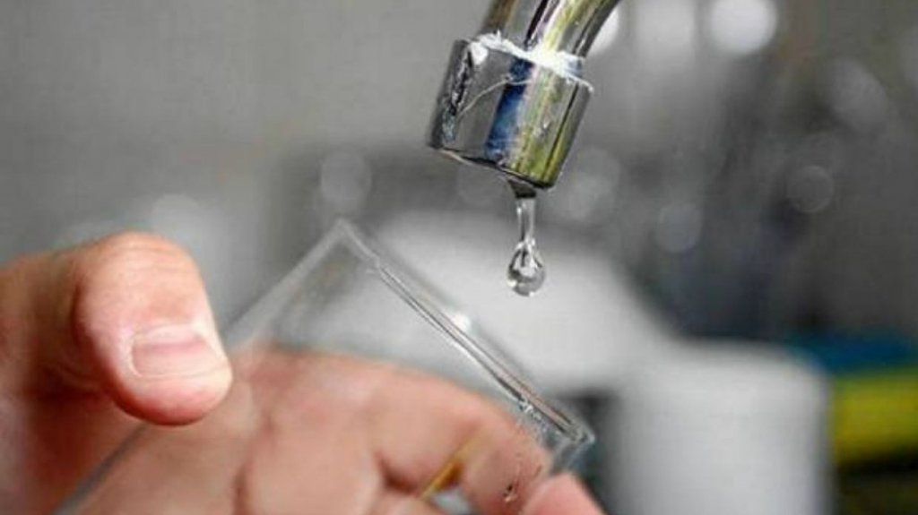  AAA informa interrupci&oacute;n de servicio en sectores de Arecibo 