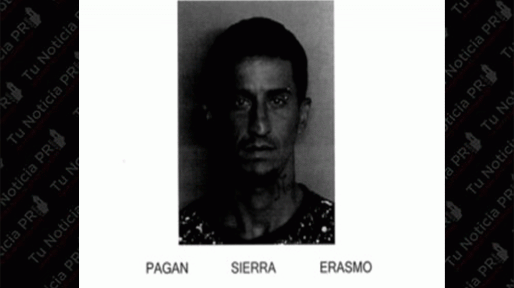  Tras las rejas por hurto de cables en Ciales 