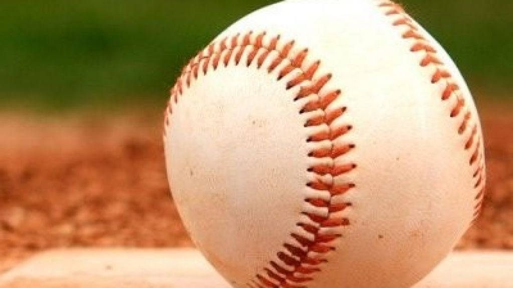  Cariduros dominan primera semana de la Doble A 