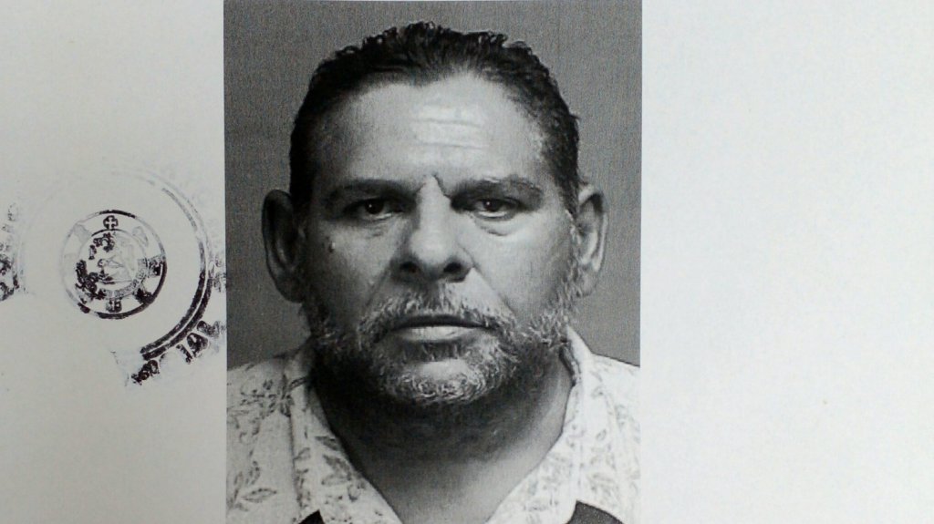  Libre bajo fianza hombre al que se le radicaron cargos por actos lascivos y agresi&oacute;n sexual en Bayam&oacute;n 