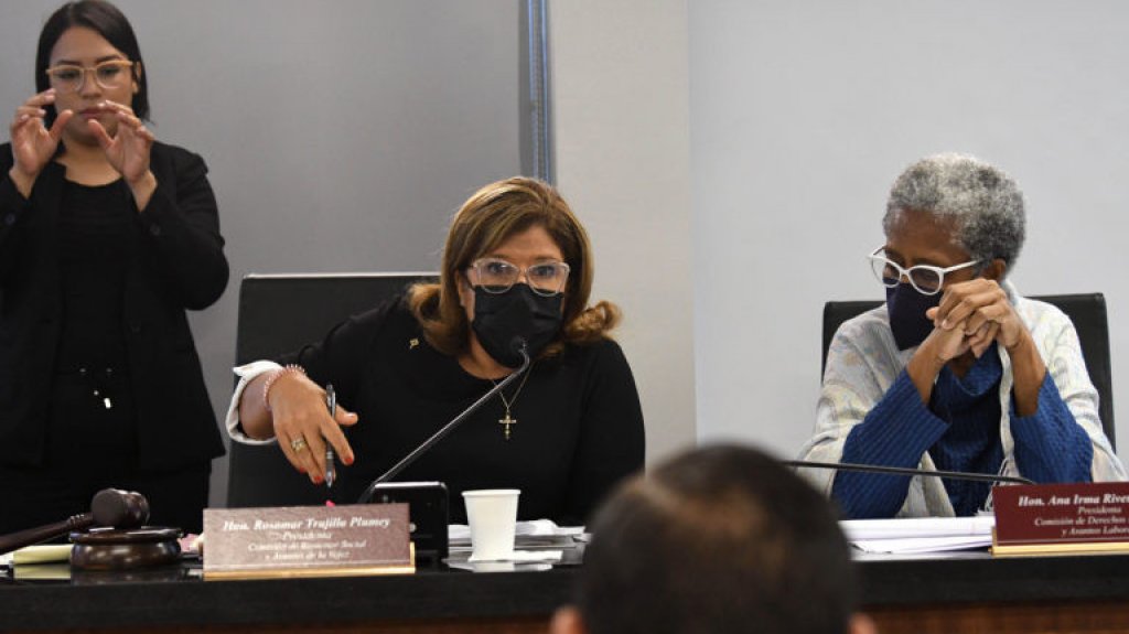  Carece de protocolo Familia para atender casos de poblaci&oacute;n sorda tras trascender suicidio de una madre 