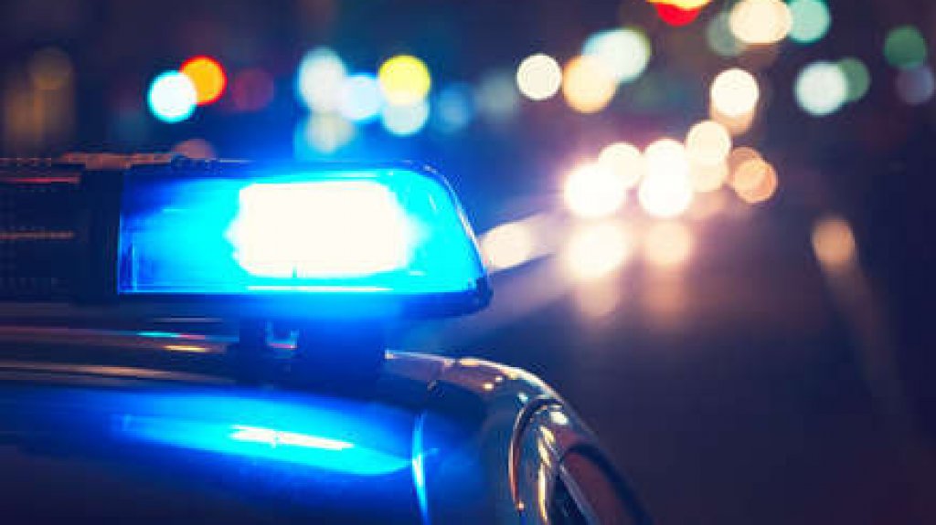  Agreden a mujer con una silla de madera en negocio de R&iacute;o Piedras 