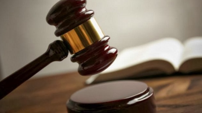  Cargos en ausencia por asesinato contra joven en tribunal de Aguadilla