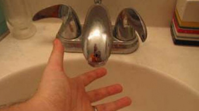 Afectadas plantas de AAA en Camuy y Utuado