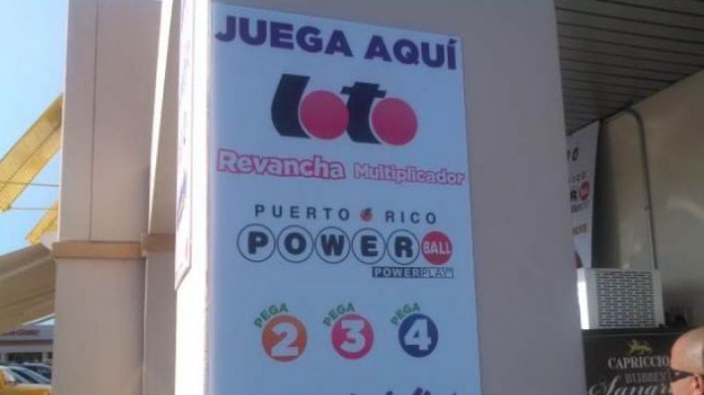  Sorteos de la Loter&iacute;a Electr&oacute;nica de Puerto Rico del jueves, 21 de junio de 2018. 