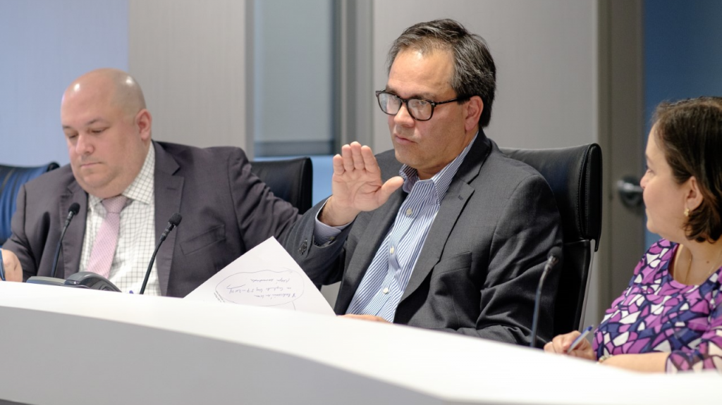  NEPR autoriza 9 proyectos de energ&iacute;a solar 