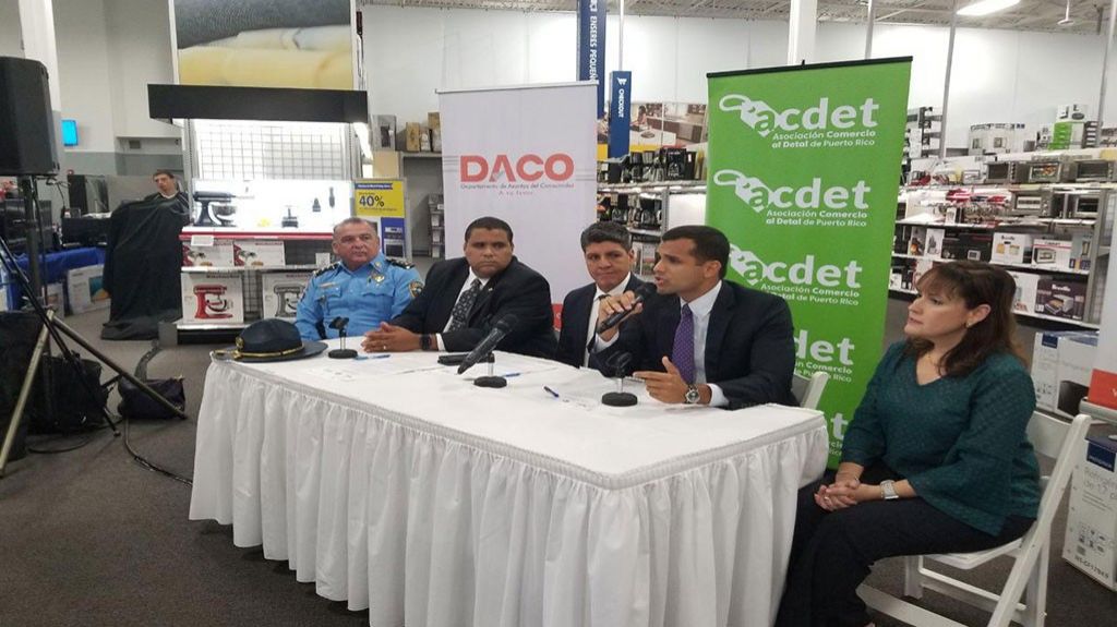  Empresarios conf&iacute;an en convencer a presidente del Senado sobre acuerdo derogaci&oacute;n impuesto al inventario 