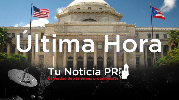 David Bernier le pide la renuncia a Jaime PerellÃ³