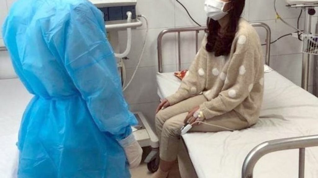  Villalba activa su propio sistema de rastreo de pacientes de COVID-19 