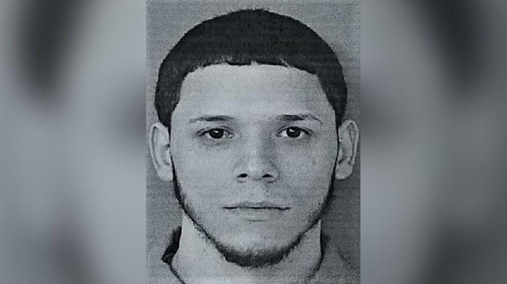  Procesan a dos j&oacute;venes por un asesinato cometido en Mayag&uuml;ez y les imponen una fianza global de 2.2 millones de d&oacute;lares 