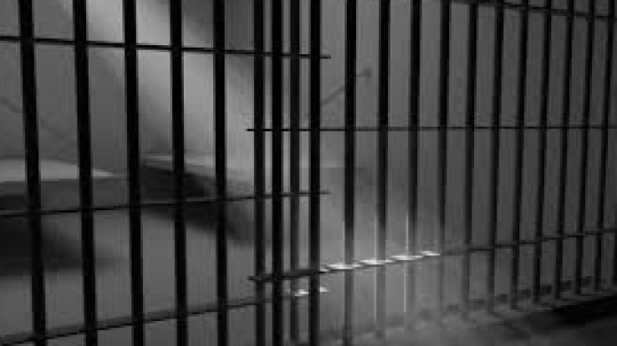 Ocho aÃ±os de cÃ¡rcel para hombre por abandono de animales