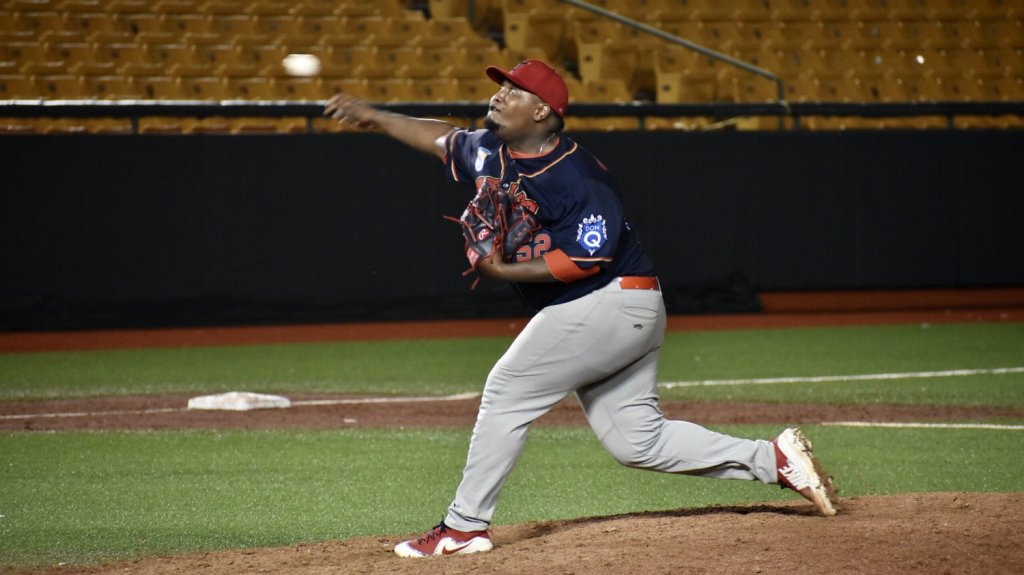  R&iacute;o Grande vence a Juncos 