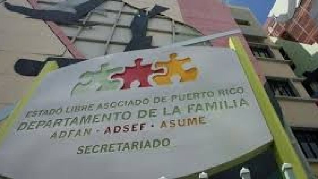  Inician Vistas P&uacute;blicas sobre gu&iacute;as de pensi&oacute;n alimentaria 