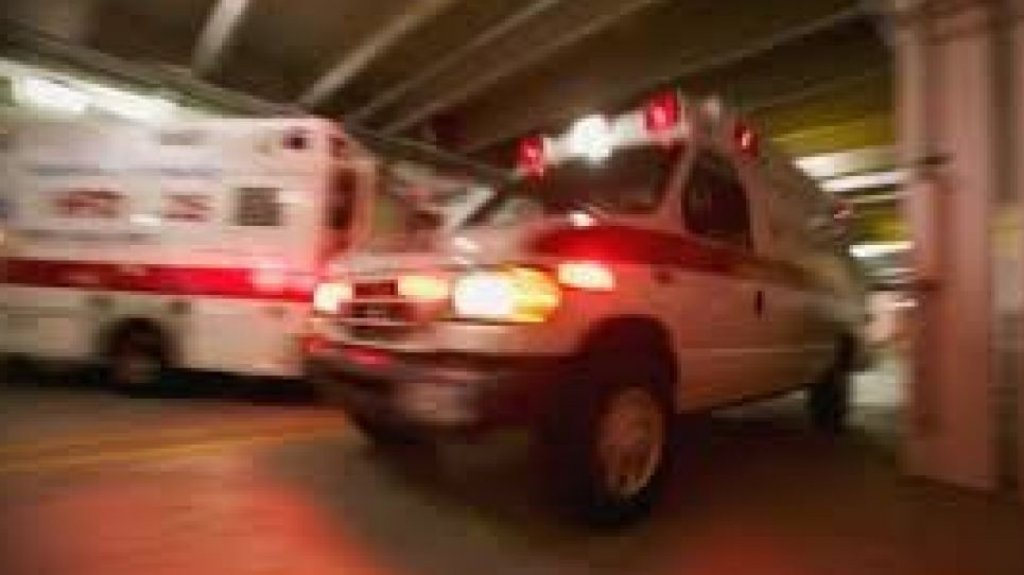  Tirotean a una persona en Bayam&oacute;n 