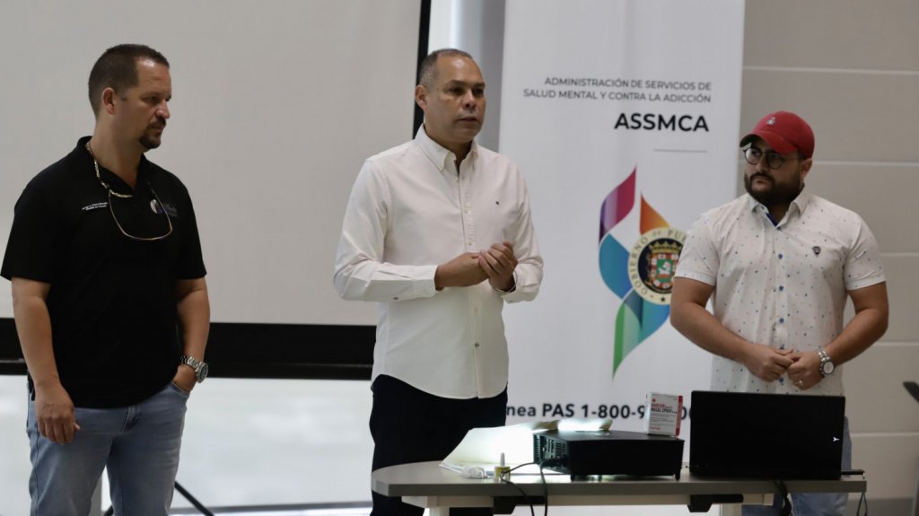  Piden moderaci&oacute;n en l consumo de alcohol en este fin de semana largo 