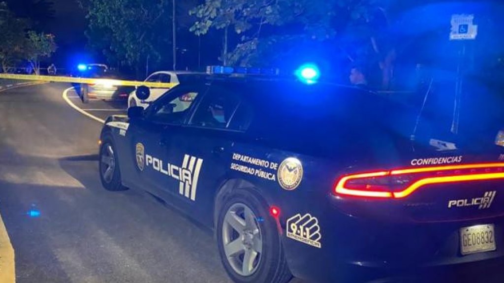  Asesinan sexagenario en Mayag&uuml;ez 