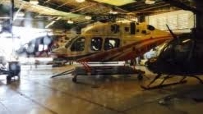 Representante del PPD presenta resoluciÃ³n para investigar contrato del gobierno con Aeromed