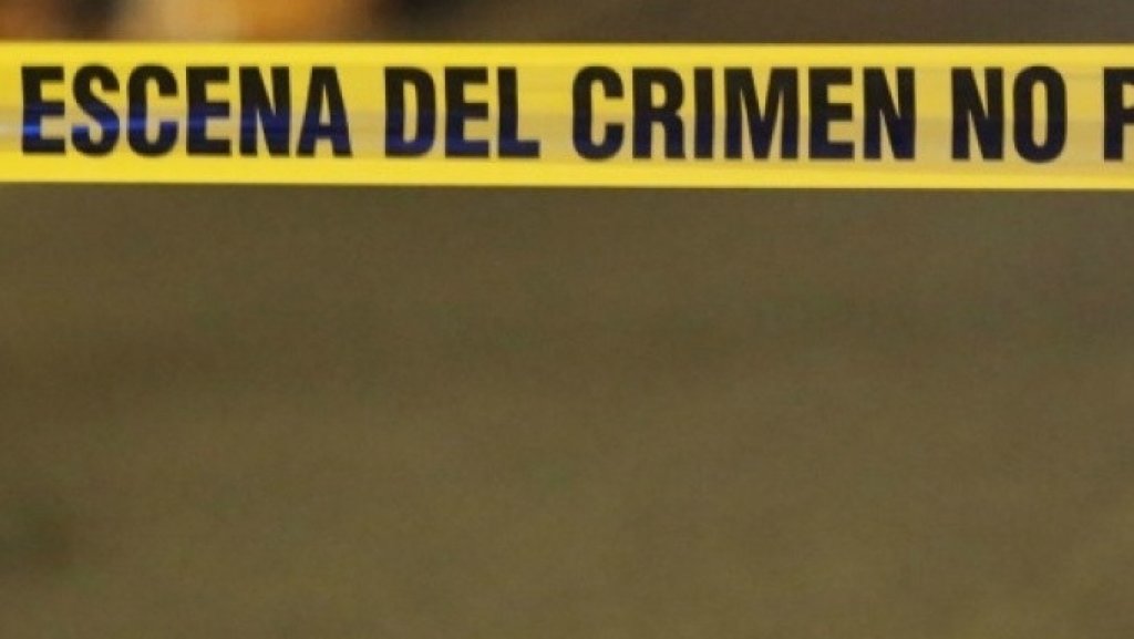  Asesinan de varios disparos a un hombre en Mayag&uuml;ez 
