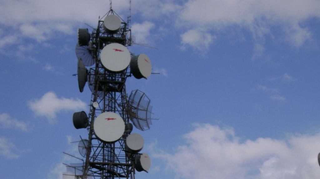  Cumbre en el Capitolio por estado servicios telecomunicaci&oacute;n 