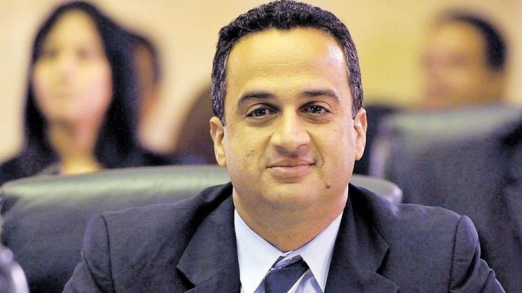  PNP desautoriza convocatoria de exalcalde de Lares para llenar vacante 