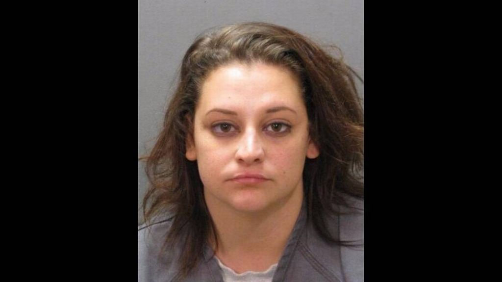 Cita amorosa se convierte en pesadilla para hombre de la Florida