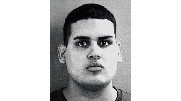 Procesan a sujeto acusado de informar sobre falso carjacking en San SebastiÃ¡n