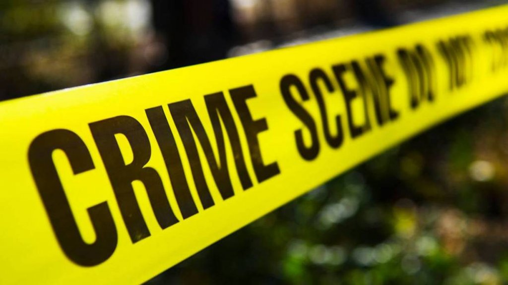  Los asesinatos este a&ntilde;o superan por 22 a los reportados a esta fecha en el 2020 