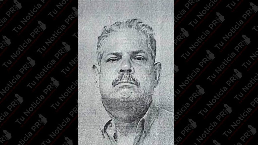  A la c&aacute;rcel hombre que rompi&oacute; puerta de cristal e hiri&oacute; a una mujer de 83 a&ntilde;os 