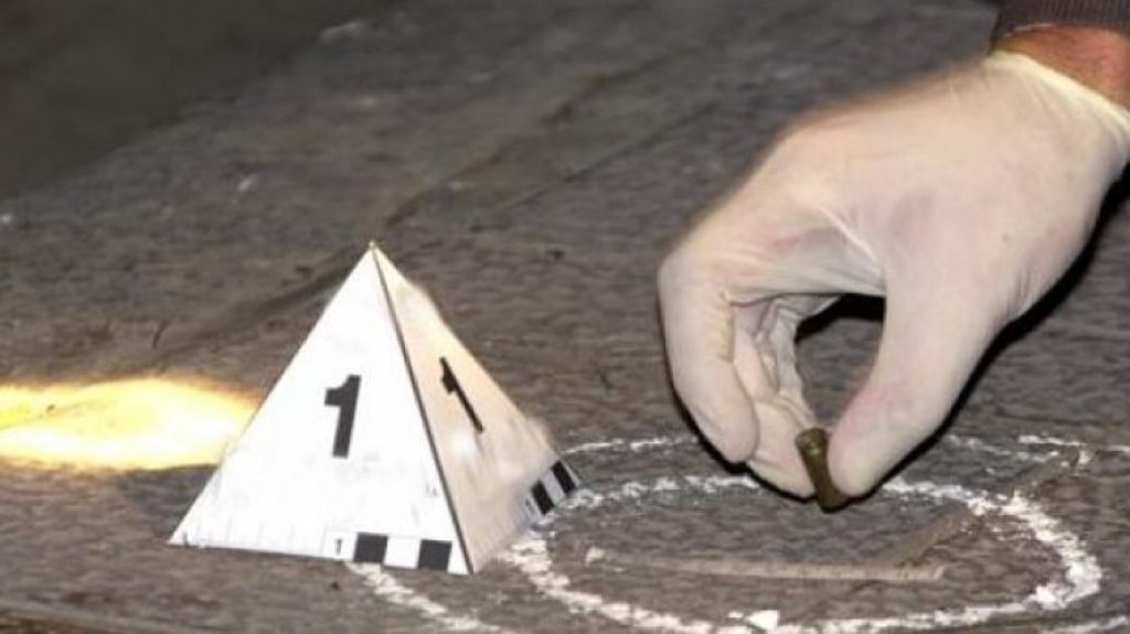  “Gatilleros con mala puntería” disparan contra una mujer en Corozal y fallan 