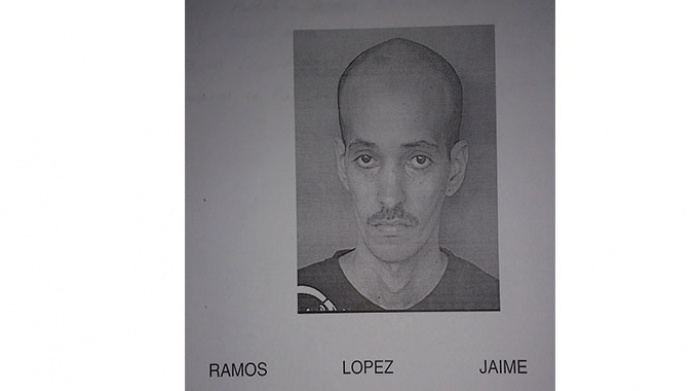 En la cÃ¡rcel hombre que cometiÃ³ actos lascivos contra dos menores de su familia 