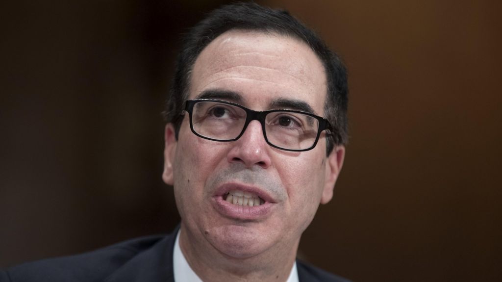  El Gobierno sanciona a 17 saud&iacute;es relacionados con la muerte de Khashoggi 