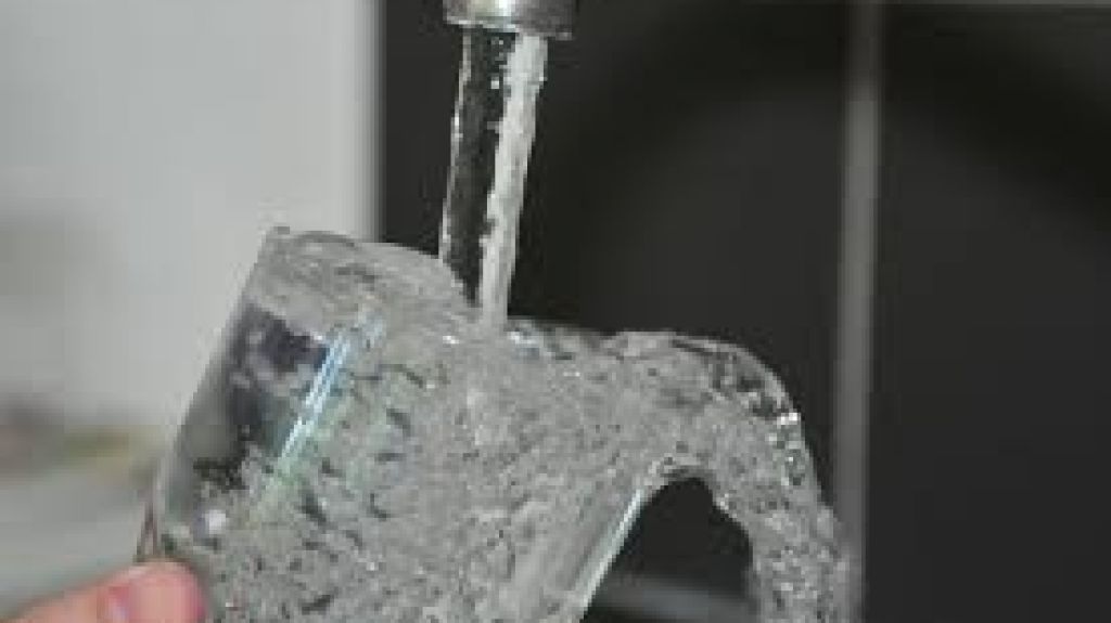  Sobre mil voluntarios en evento de monitoreo de calidad de agua 