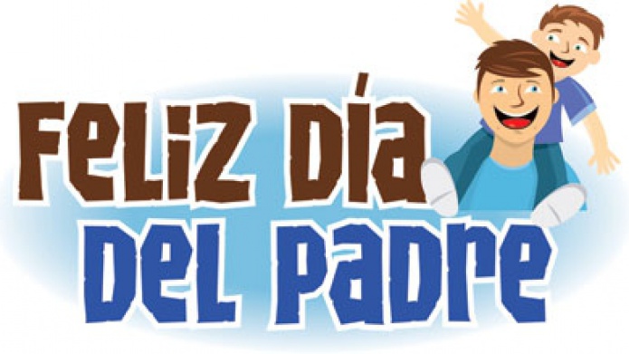 Tu Noticia PR y Paljangueo.com  les desea un feliz DÃ­a de Padres