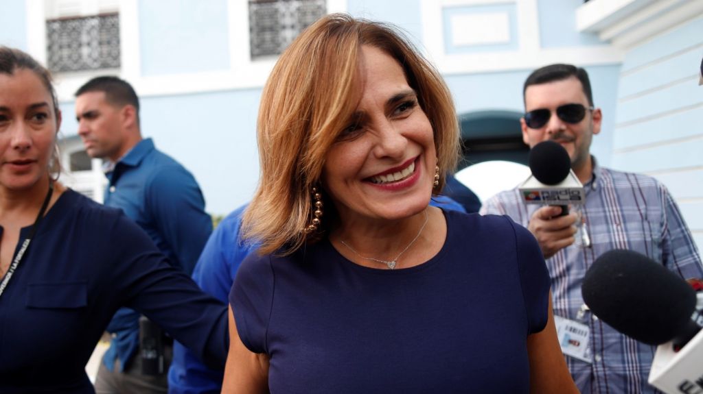  Critican secretaria Gobernaci&oacute;n por incumplir con soluci&oacute;n para la fuga de celadores 