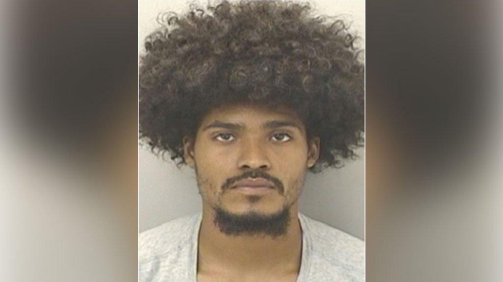  A la cárcel sujeto que agredió a su pareja en San Juan 