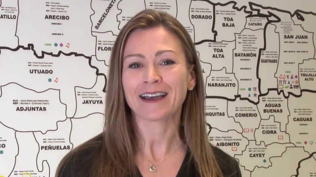 EducaciÃ³n anuncia apertura de otras 18 escuelas, para un total de 989 para el martes